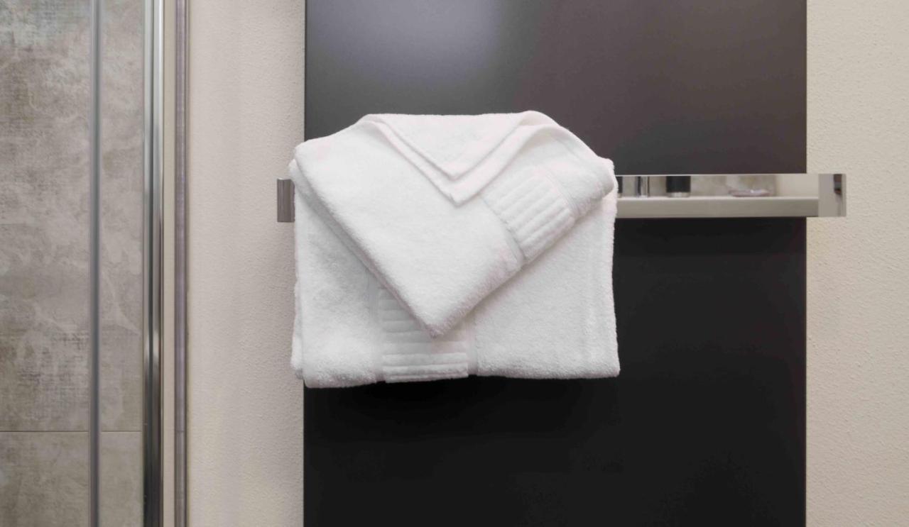 Cityappartement Am Belvedere Weimar  Zewnętrze zdjęcie